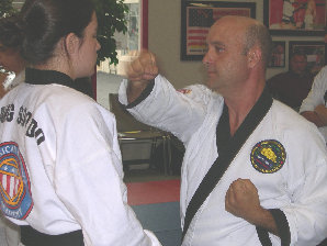 aka%202007021001.jpg